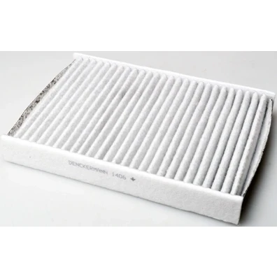 Afbeelding van Filter, binnenlucht DENCKERMANN M110865K