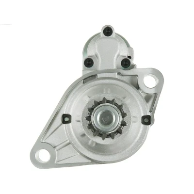 Afbeelding van Startmotor / Starter AS PL S0476
