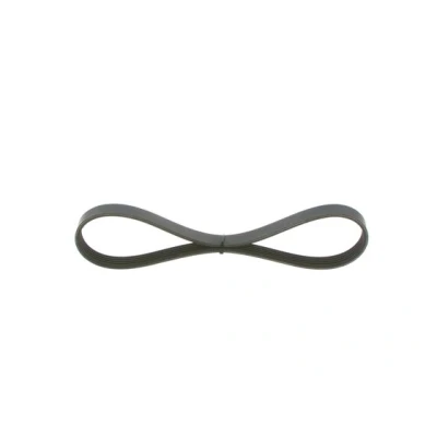 Afbeelding van Poly V riem BOSCH 1 987 946 141