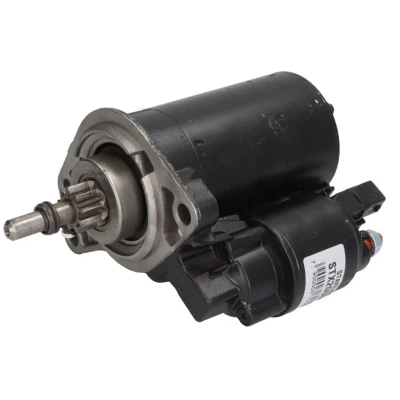 Afbeelding van Stardax Starter STX200070R