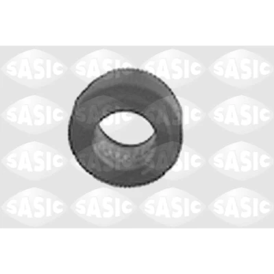 Afbeelding van Sasic Stuuras lagerbus 4006138