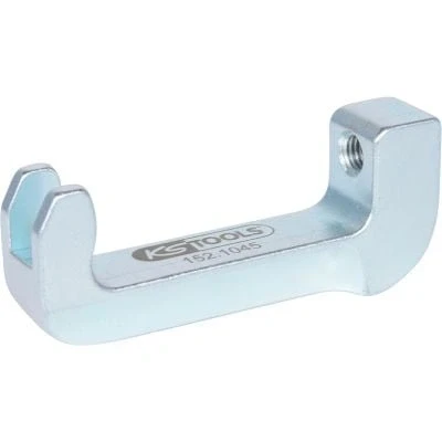 Afbeelding van KS Tools 152.1045 Injectoruittrekklauw voor CDI motoren