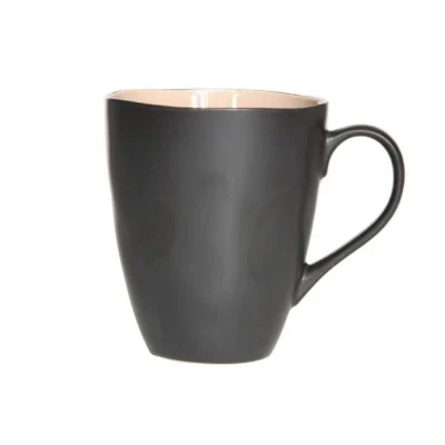 Afbeelding van Cosy &amp; Trendy Mok Laguna Old Rose 450 ml