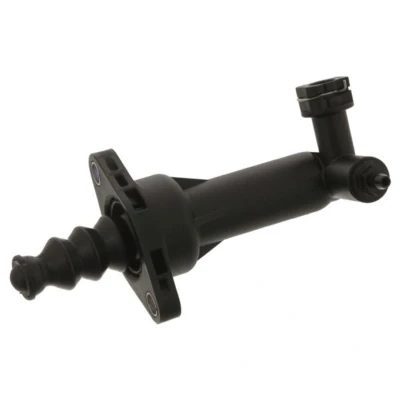 Afbeelding van Febi Bilstein Hulpkoppelingscilinder 39438