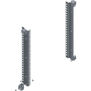Afbeelding van Schneider electric computer voor kast nsyrckp4