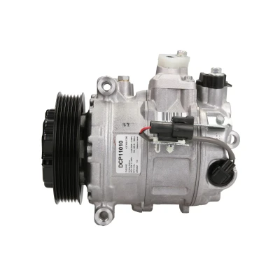 Afbeelding van Denso Airco compressor DCP11010