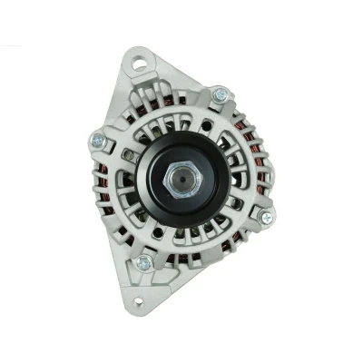 Afbeelding van Dynamo / Alternator AS PL A5010