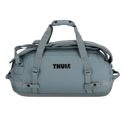 Afbeelding van Thule Chasm Duffel 70L pond Weekendtas