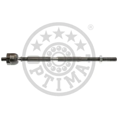 Afbeelding van OPTIMAL G2 1223 Binnenste Stuurkogel Vooras links, rechts M12 x 1,00 RHT Mmm 328mm RENAULT: Scénic I (JA0/1, FA0) 2.0 16V RX4, 1.9 dCi RX4