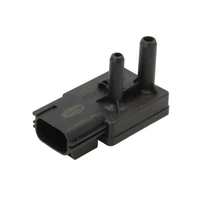 Afbeelding van Magneti Marelli Uitlaatgasdruk sensor 215910001700