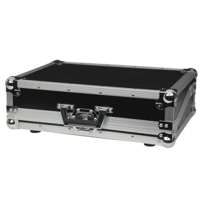 Afbeelding van Showtec Case for ColorCue 3 Flightcase