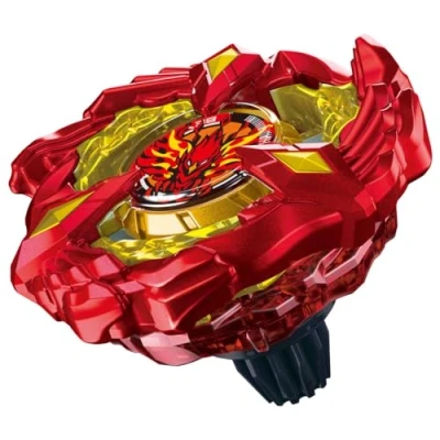 Afbeelding van タカラトミー(TAKARA TOMY) Beyblade X BX 23 Starter Phoenix Wing 9 60GF