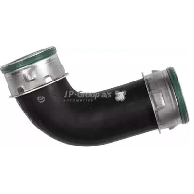 Afbeelding van Oplader luchtslang JP GROUP 1117703900