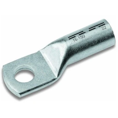 Afbeelding van CIMCO Kabelschoen / Kabeloog 10mm2 M6 Per stuk