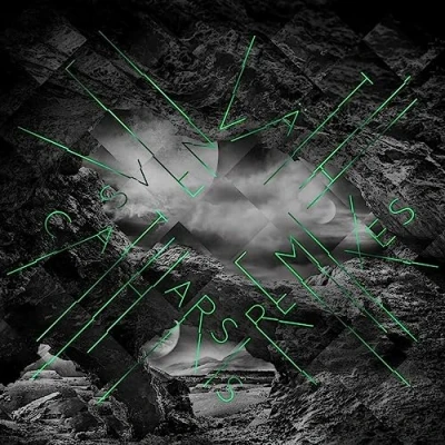 Afbeelding van Catharsis Remixes