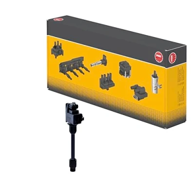 Afbeelding van Bobine NGK 48244