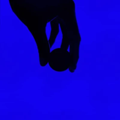 Afbeelding van Little Simz Drop 6 (Single)