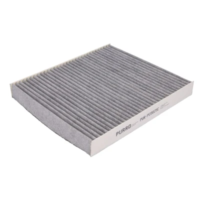 Afbeelding van Purro Interieurfilter PUR PC0025C