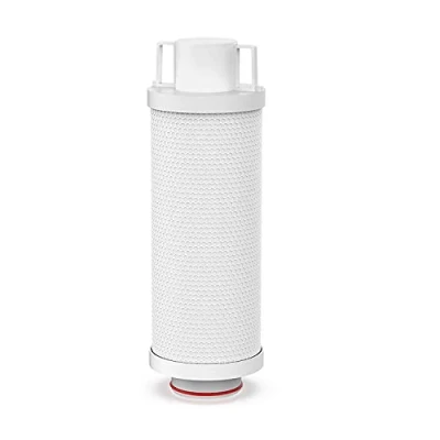 Afbeelding van Frizzlife K3 F 800 Vervangende Filterpatroon voor ro en A onder de gootsteen Omgekeerde osmose Waterfilters 1e trap