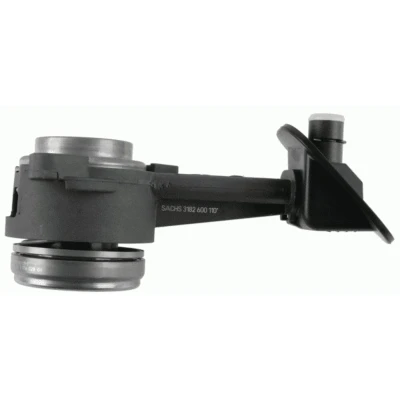 Afbeelding van Sachs Druklager 3182 600 110