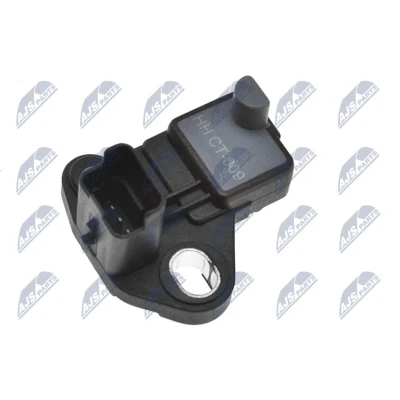 Afbeelding van Krukassensor NTY ECP CT 009