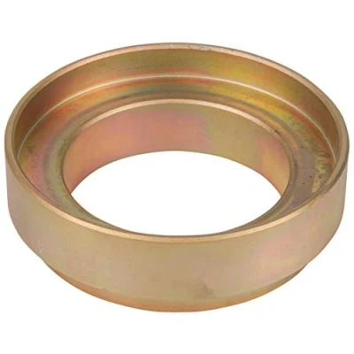 Afbeelding van KS Tools, Accessoires voor gereedschapskoffers, Adapterring PPII Ø 90,0 mm