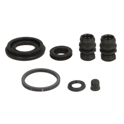 Afbeelding van Reparatieset, remklauw AUTOFREN SEINSA D41885