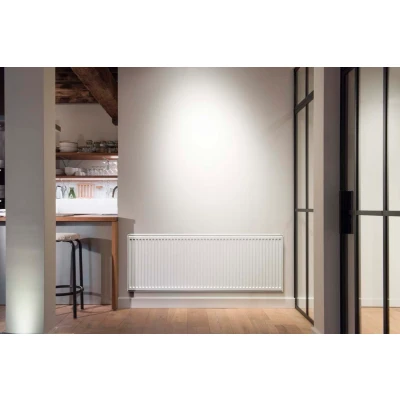 Afbeelding van 700x900 T22 1716 watt │ Brugman Kompakt 4. Artikelnr: 134K2270090100