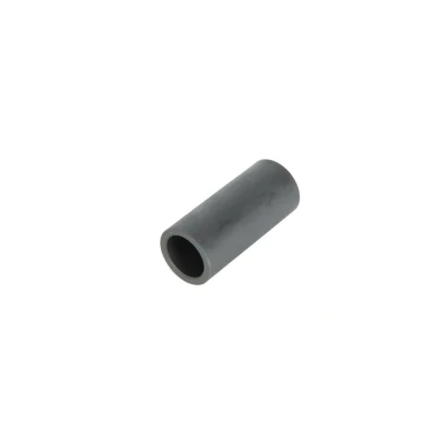 Afbeelding van Dt Spare Parts Schokdemper bus 3.66620