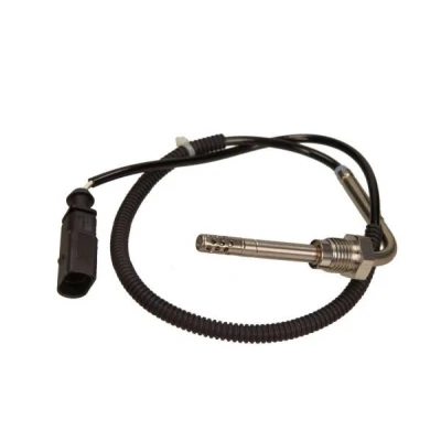 Afbeelding van Sensor, uitlaatgastemperatuur MAXGEAR 21 0406