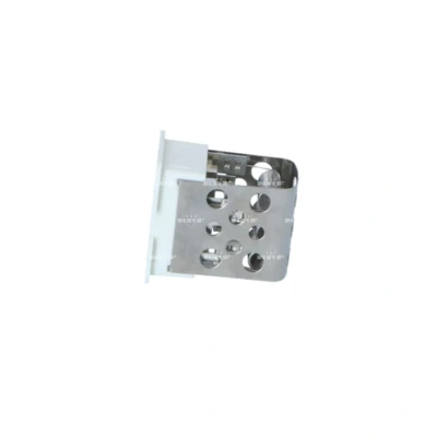 Afbeelding van Weerstand, interieurventilator NRF 342035