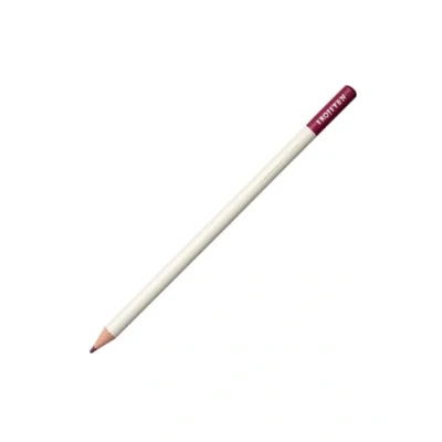 Afbeelding van Tombow Irojiten kleurpotlood dl 10 tyrian purple