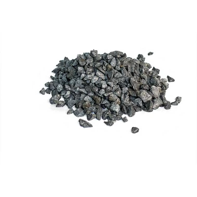 Afbeelding van Basaltsplit 8 16mm in zak 25kg