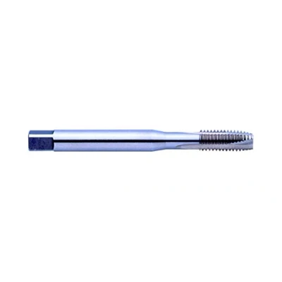 Afbeelding van Eventus by Exact 10305 Machinetapboor Metrisch M8 1.25 mm Rechtssnijdend DIN 371 HSS Model B 1 stuk(s)