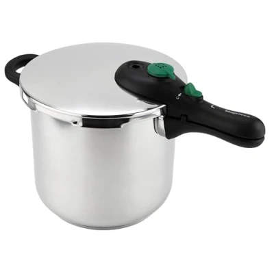 Afbeelding van Magefesa Pan Dynamic 8L 7,5 L
