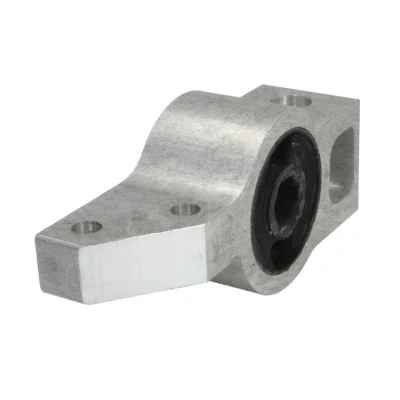 Afbeelding van Febi Bilstein Draagarm / reactiearm lager 38662