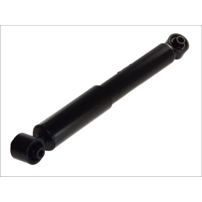 Afbeelding van Magnum Technology Schokdemper AG1085MT
