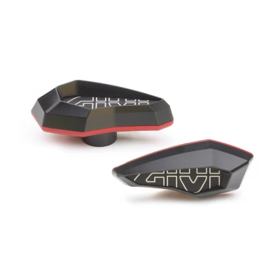 Afbeelding van GIVI SLD01RE Frame Slider