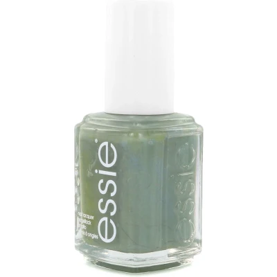 Afbeelding van Essie Nagellak 100 Sew Psyched