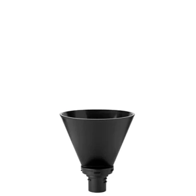Afbeelding van Stelton Brus bruiswatertoestelfles