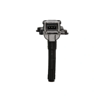 Afbeelding van Engitech Bobine ENT960047