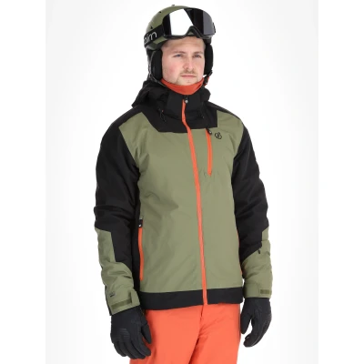 Afbeelding van Dare2b Halfpipe II Ski Jas Heren