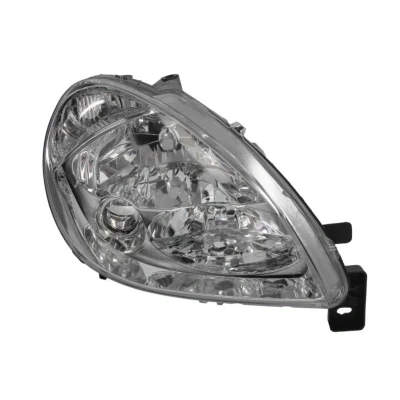 Afbeelding van TYC Koplamp 20 6257 25 2
