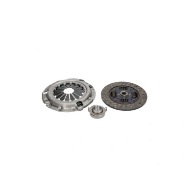 Afbeelding van Kavo Parts Koppelingskit CP 1505