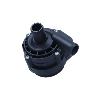 Afbeelding van Hulpwaterpomp (koelwatercircuit) MAXGEAR 18 0871