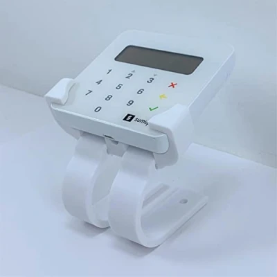 Afbeelding van Stand Mount accessoire voor SumUp Air Card Reader Bracket Holder