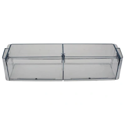 Afbeelding van BOSCH DEURREK 00705208