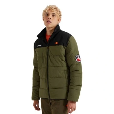 Afbeelding van Jas Ellesse nebula