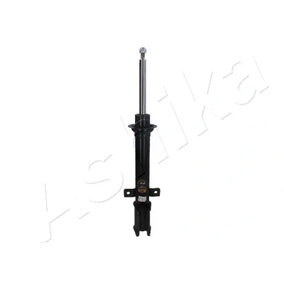 Afbeelding van ASHIKA MA 00743 schokdemper Vooras Gasdruk Dubbelpijp Telescoop Pen bovenaan RENAULT: Scénic I (JA0/1, FA0) 2.0 16V RX4, 1.9 dCi RX4
