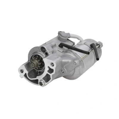 Afbeelding van Denso Starter DSN1208